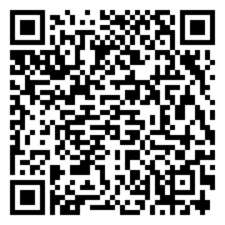 QR Code de Bireggussecht