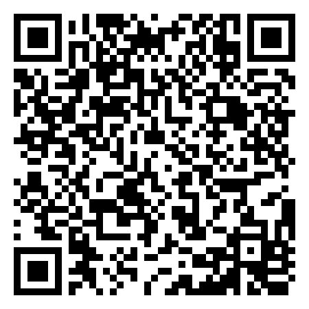 QR Code de Temple of Victory