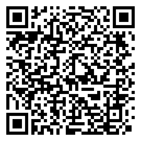 QR Code de Dymchurch Amusement Park