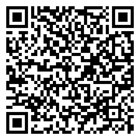 QR Code de MCBC (Nuneaton)