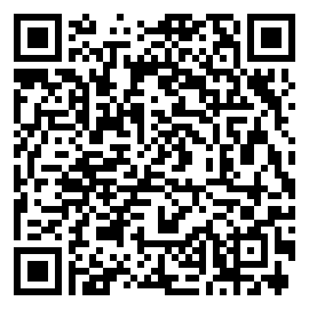 QR Code de Get Out - Escape Game Toulouse et Expériences Immersives