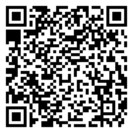 QR Code de Cedar Farm Stables