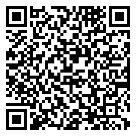 QR Code de St Wulstan Church