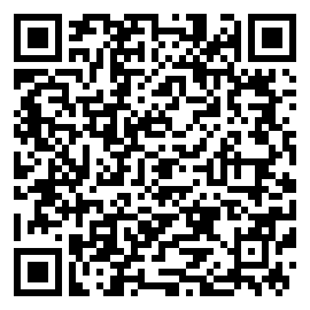 QR Code de Karting de Torreilles