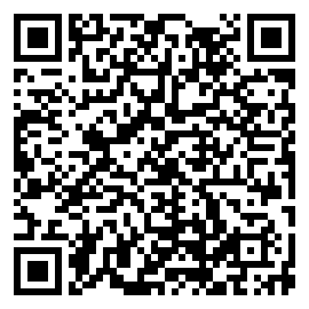 QR Code de Yardley Wood Baptist Church