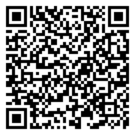 QR Code de St Michael & All Angel's Church