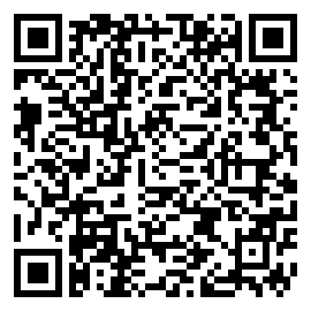 QR Code de Panzerabwehrkanone 40 Monument