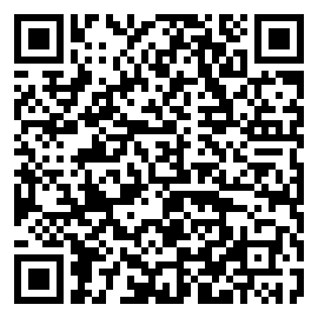 QR Code de IAT - Informazioni Turistiche