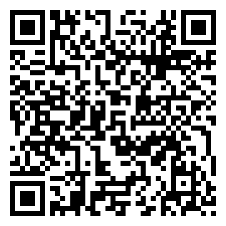 QR Code de walton old Hall