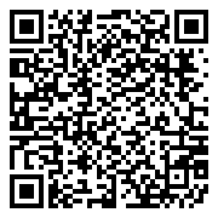 QR Code de Blackfriars Priory