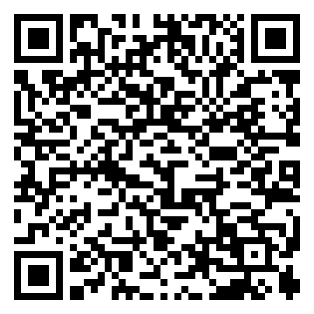 QR Code de Rhaslas Pond