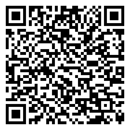 QR Code de Fricktaler Museum