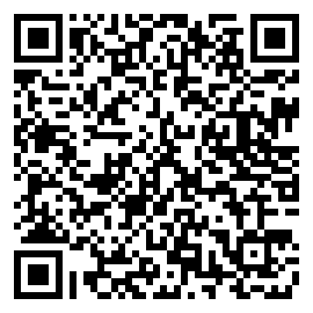 QR Code de Parc de la Poudrerie du Ramier