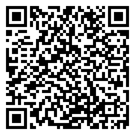 QR Code de Ranch L