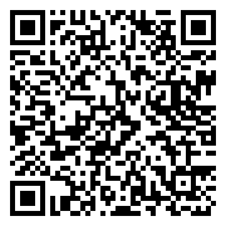 QR Code de Capitello