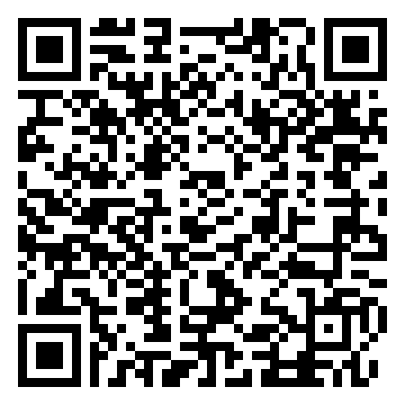 QR Code de Island Bingo