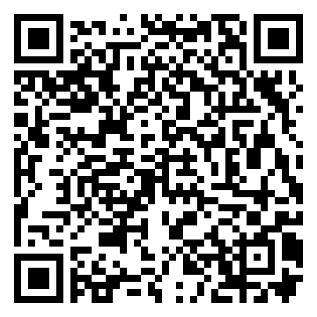 QR Code de Parco Della Conca