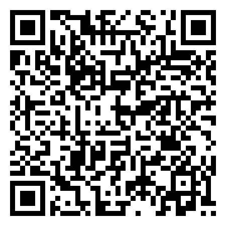 QR Code de Lanhill Long Barrow