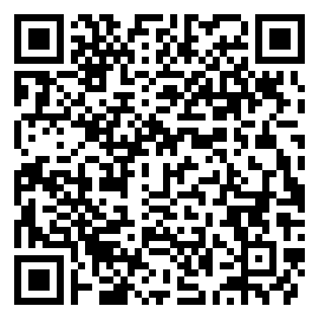 QR Code de Galerie d'art Paris | Galerie Joseph Braque