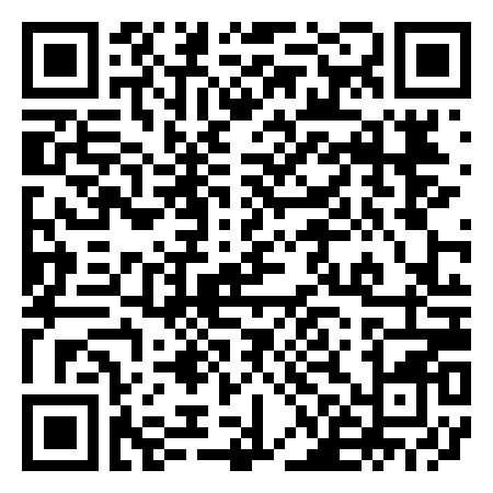 QR Code de Rhythm Time Baby and Toddler Classes - Droitwich  Worcester and Malvern