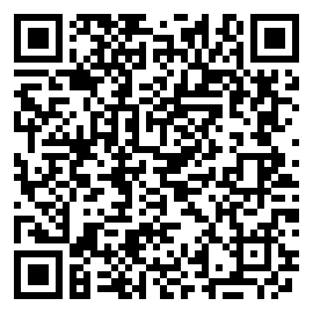 QR Code de Bridgend Youth Council