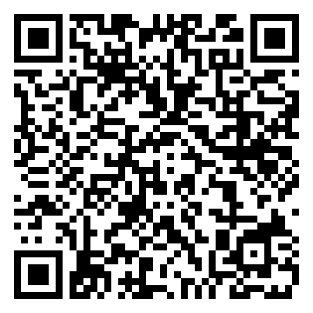 QR Code de Dorelaarkapelleke