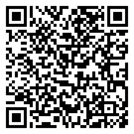 QR Code de ACCR 2.0 Associazione Campana Cavallo Reining Asd