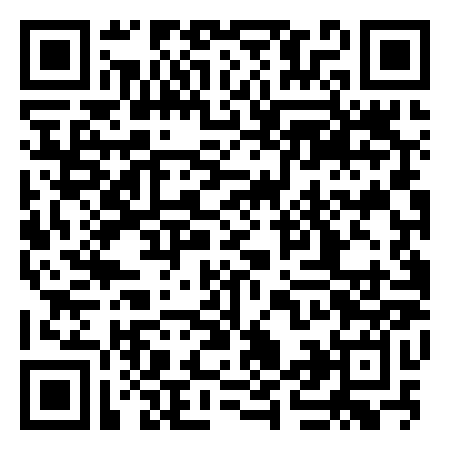 QR Code de Percorso Parco Fluviale Fiume Serchio