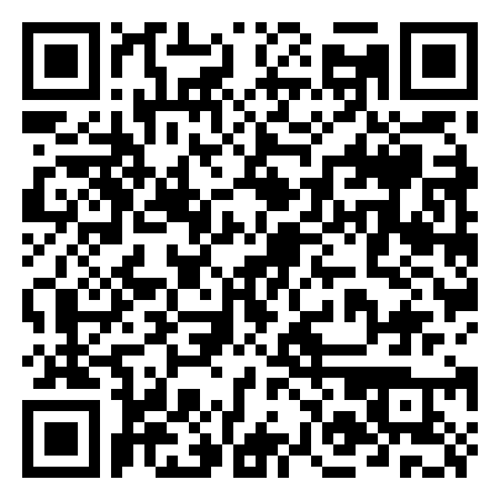 QR Code de Mercato Agricolo Bio