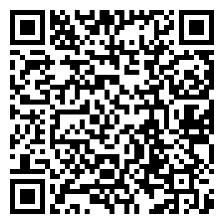 QR Code de Office de Tourisme Minerve