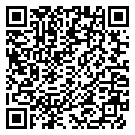 QR Code de Kino Grünegg