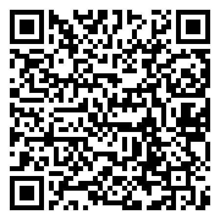 QR Code de La Dormiente del Sannio