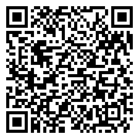 QR Code de 58 Youth Club Et De La Culture