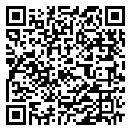 QR Code de zeevisscher met de fiets