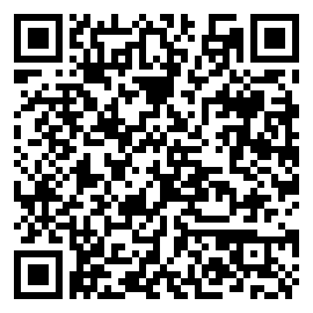 QR Code de Church of Saint Fabian