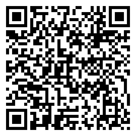 QR Code de Square Jean Jacques Peyre