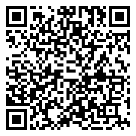 QR Code de AFM - Stevenage Church (Salvation Fellowship)