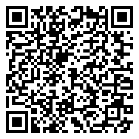 QR Code de Jardins du Château de Chantilly