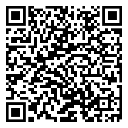 QR Code de Prendergast Playing Fields