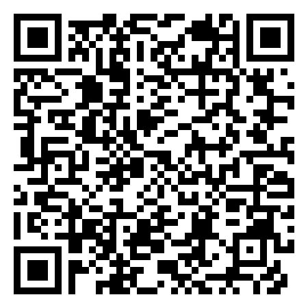 QR Code de Kapelle Fräckmüntegg