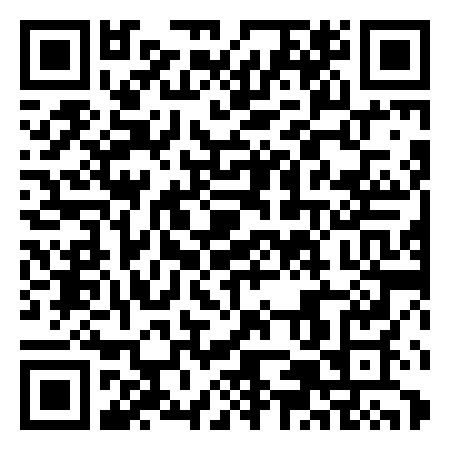 QR Code de Astonfields Balancing lakes