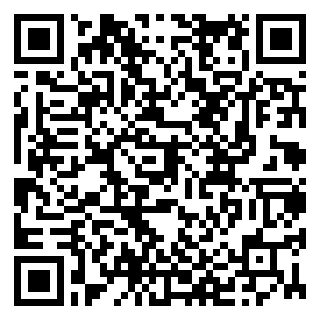 QR Code de Birmingham Wheels Park