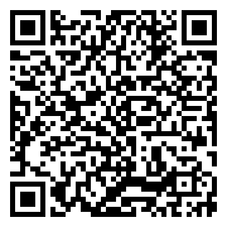 QR Code de Parc de ville