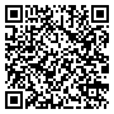 QR Code de Mertz Virginie