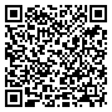 QR Code de église Sint-Amandus de Hooglede