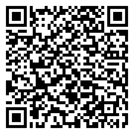 QR Code de Espace Japon