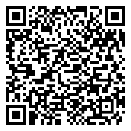 QR Code de Harold Park and Garden