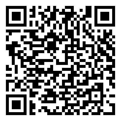 QR Code de Multisala Politeama