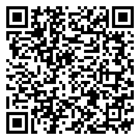 QR Code de Olimpo del Relax srl