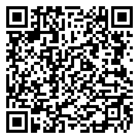 QR Code de Krishna Pan & Video Centre